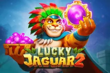 iw006 App Live Casino Baccarat Myanmar