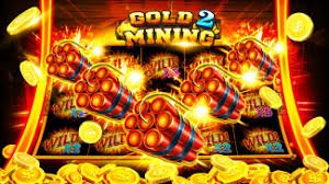 iw006 ငါးပစ်ဂိမ်း Boss Hunt Myanmar