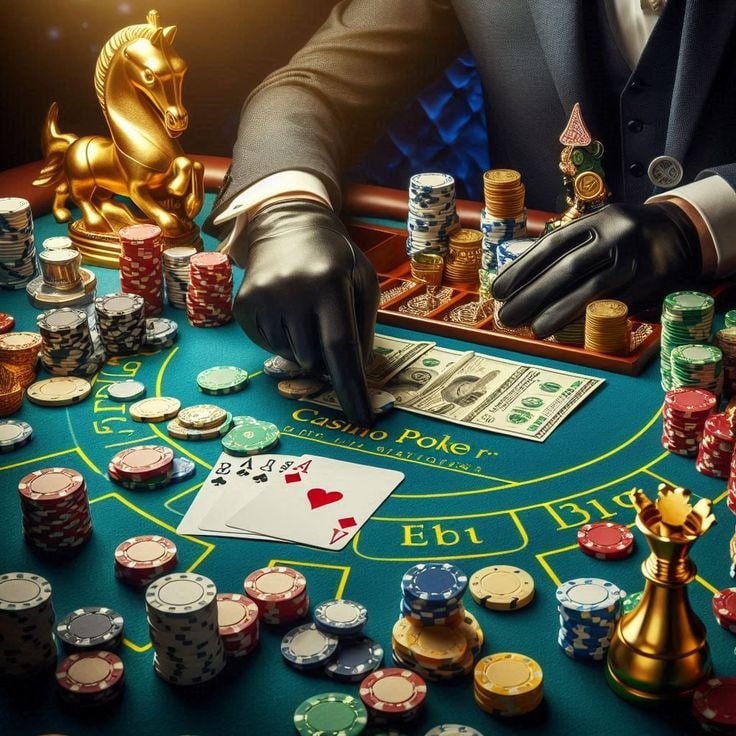iw006 Slots နှိုင်းယှဉ်ချက် Classic Video Jackpot Megaways Myanmar