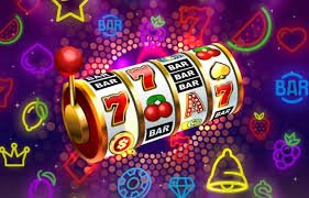 iw006 Sportsbook MMK ငွေသွင်း Wave Money KBZPay AYA Pay
