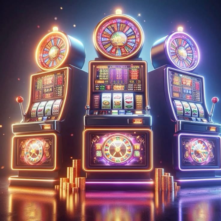 iw006 Slots Bonus Free Spins Jackpot Myanmar ကစားသမား