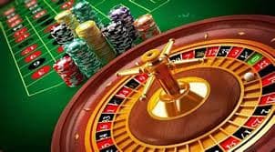 iw006 မြန်မာ ငါးပစ်ဂိမ်း Jackpot