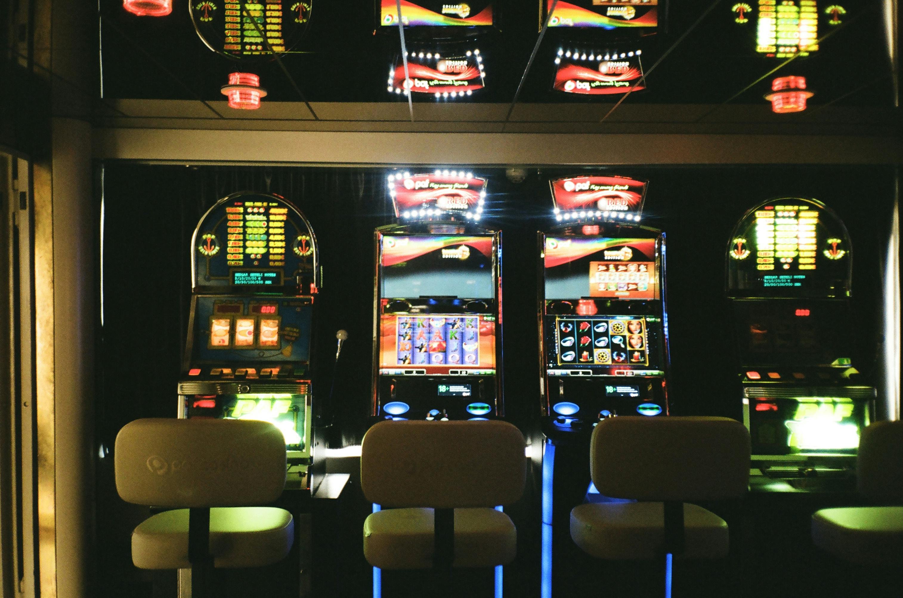 iw006 Slots Provider Pragmatic Play PG Soft Myanmar Online