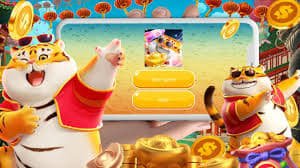 iw006 VIP အဆင့်မြင့် ကစားသမား အထူးအကျိုးကျေးဇူးများ