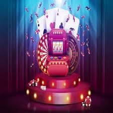 iw006 Slots ဂိမ်းများ Jackpot Myanmar MMK