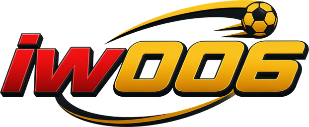 iw006 Logo